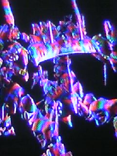 Amidaには及ばないが Ephtey Acblog