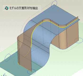 パイプ