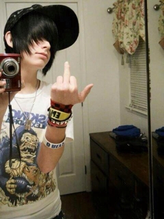 13年12月21日の記事 ねごと