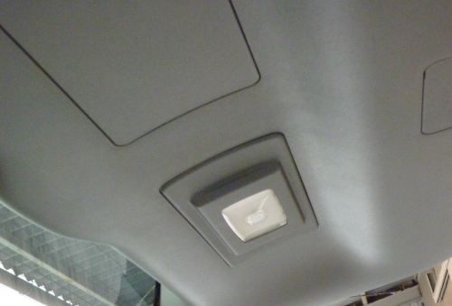 プリウスαバックドアタッチＬＥＤランプ | カズクリエイションの