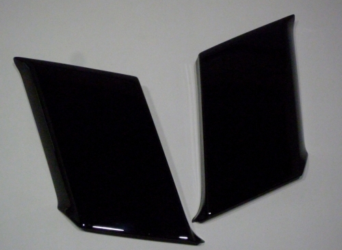 P1030245 - コピー.JPG