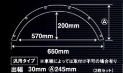 無題.png