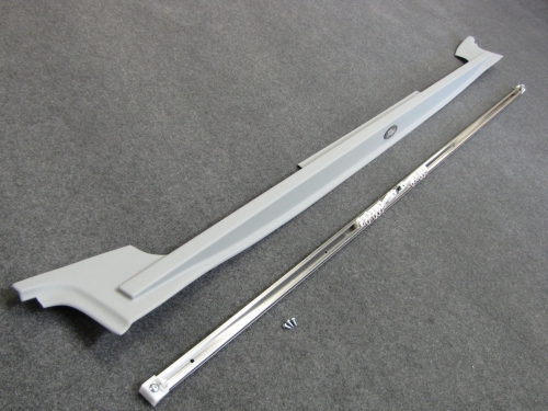新商品 ハイエース200系パーテーションカーテン | カズクリエイション