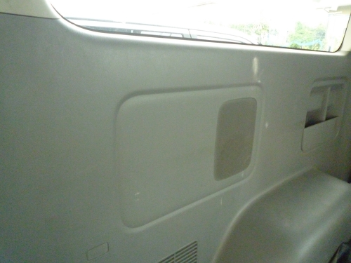 D01.JPG