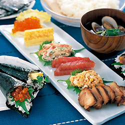 美味しそう!!