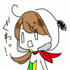 イッツ ミー☆