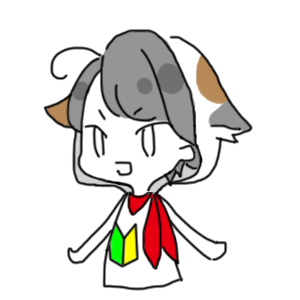ミツバ