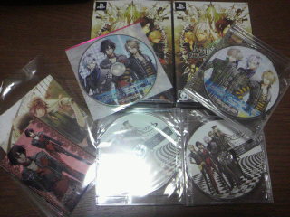 2011081822580000.jpg