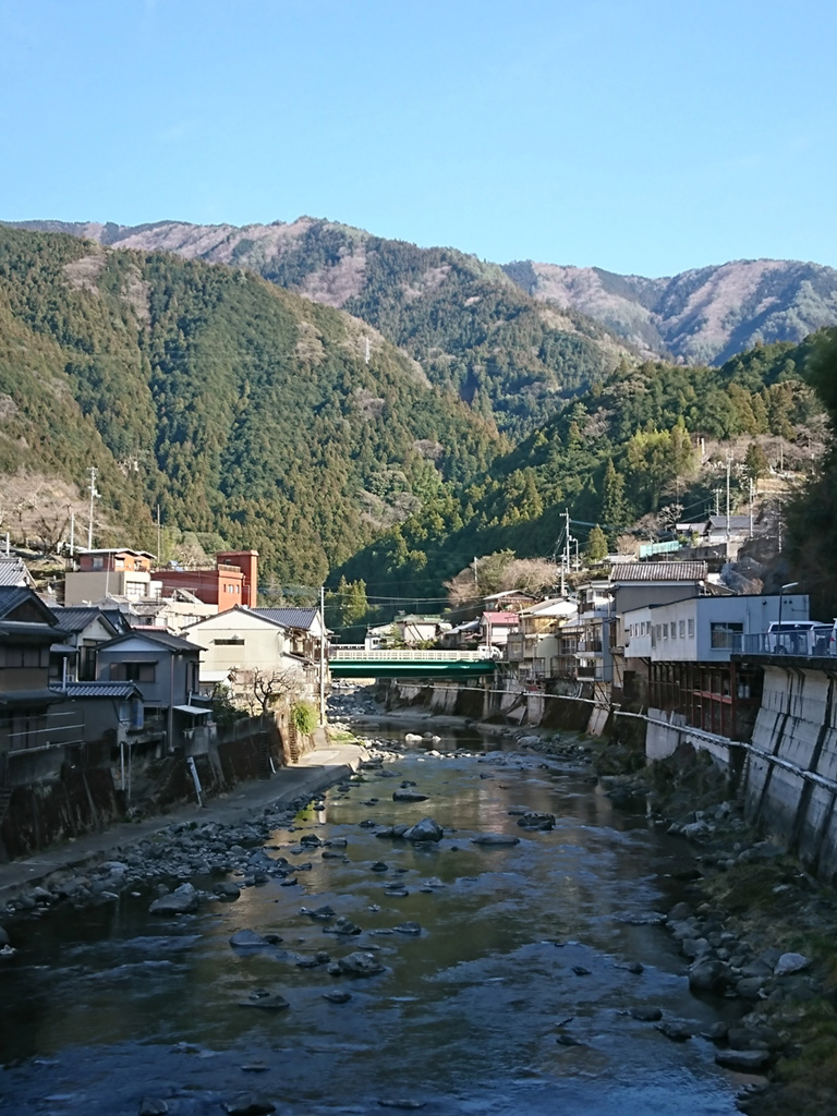 20180711_04.jpg