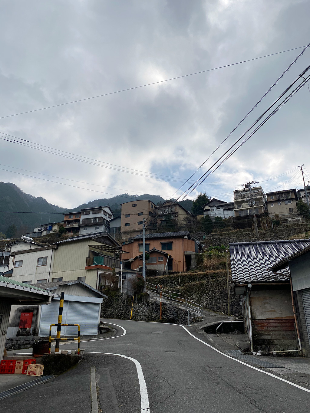ドドコモ 高知 docomo 除菌サービス 2026年 FOMA 終了 買い替え CSR活動