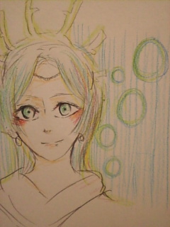 これで五度目の別れ話です アンダーグラウンド