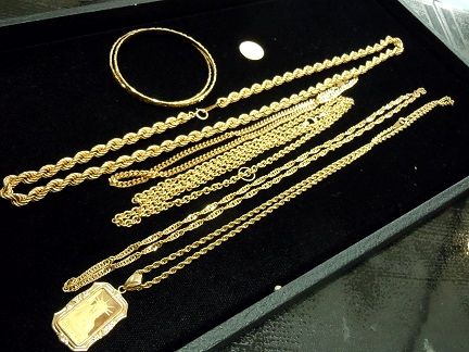 金買取東灘