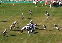 2010.11.20鹿島戦2
