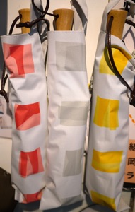 サンバリア新作キューブ柄入荷しました! | Hand in Hand BLOG サンバリア新作キューブ柄入荷しました! | Hand in Hand BLOG