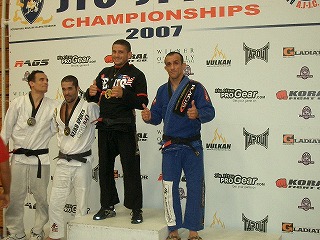 柔道 帯 結び方