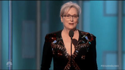 ティト・オーティズ 水着は俺の嫁(全画像表示)