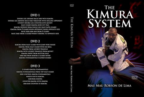 入荷情報その① 柔術やら柔道やらサンボやら・・・いろいろ教則DVD 