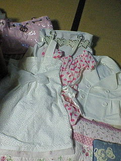 20070610_256113.jpg
