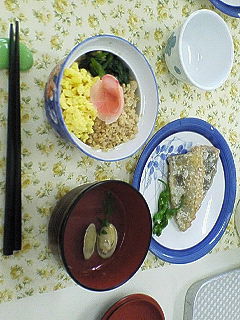 20070617_259985.jpg