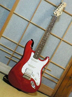 20070625_264350.jpg