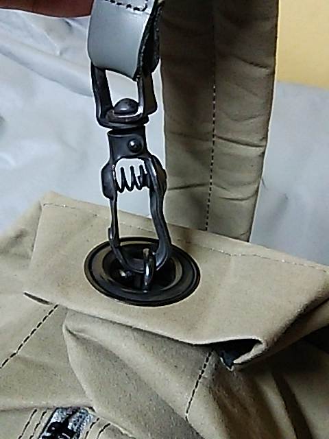 IMG_20150722_202400.jpg