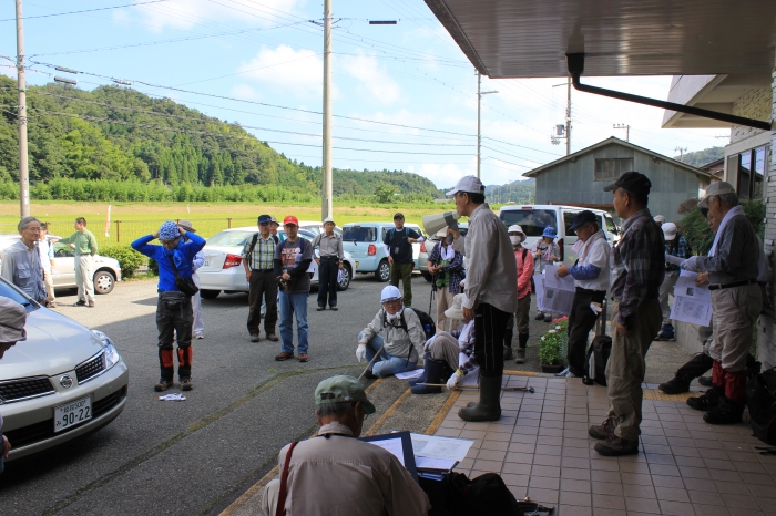 IMG_8182.JPG