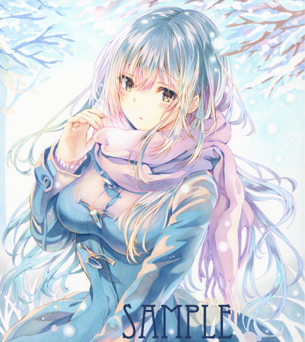 moco