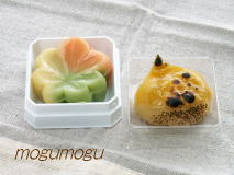 生菓子2