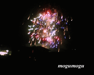 花火1