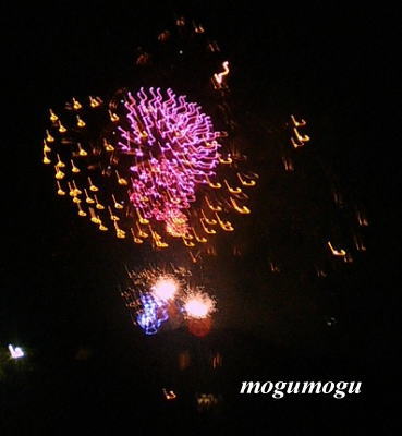 花火2