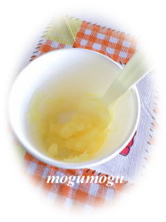 学園祭 2