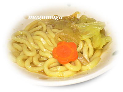 カレー鍋3
