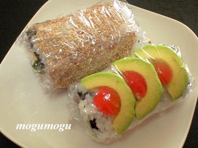 料理教室1
