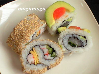 カットするとこんな感じ