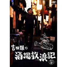 無題.png
