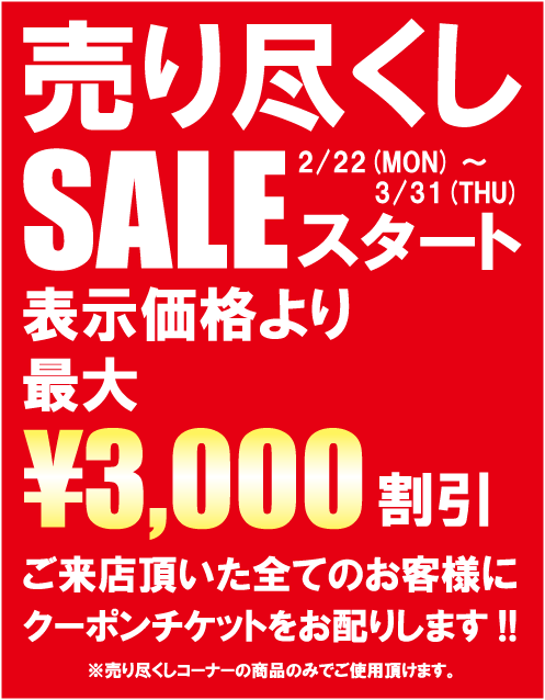 ブログ売り尽くし告知画像.png
