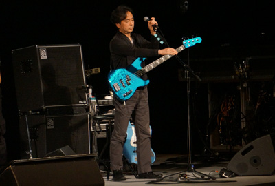 DSC05786s.jpg