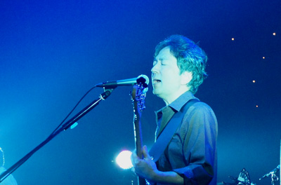 DSC06114s.jpg