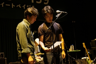 DSC01567.JPG