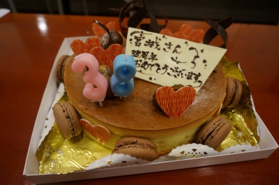 DSC01739.JPG
