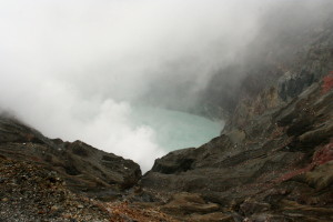 aso