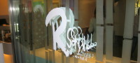 Rstyle