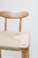 powderstool