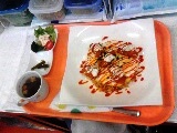 20110419_1920425.jpg