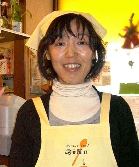 コピー - P1000534.JPG