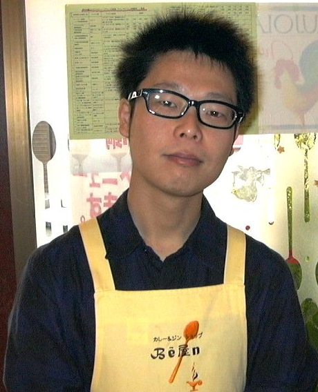 コピー - P1000536 - コピー.JPG