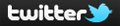 twitter(ツイッター)、フォローよろしくお願いします。