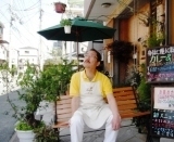 DSCF0088.JPG