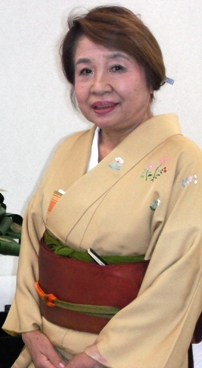 DSCF0381.JPG
