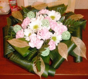 DSCF0448.JPG